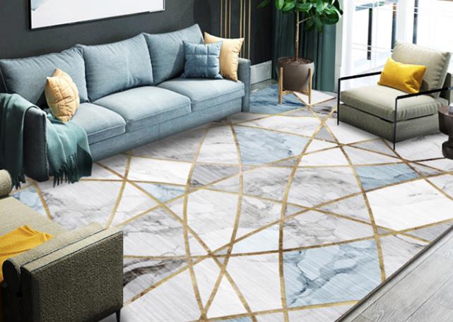 南长区地毯清洗